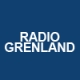 Radio Grenland