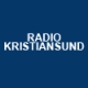 Radio Kristiansund