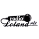 Radio Loland 104.4 FM