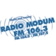 Radio Modum