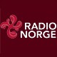 Radio Norge 103.5 FM