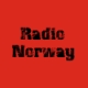 Listen to Radio Norway free radio online