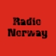 Radio Norway