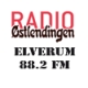 Radio Ostlendingen Elverum 88.2 FM
