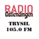 Radio Ostlendingen Trysil 105.0 FM