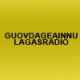 Guovdageainnu Lagasradio