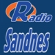 Radio Sandnes 105.2 FM