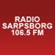 Radio Sarpsborg 106.5 FM