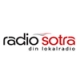 Radio Sotra 104.5 FM