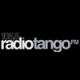 Radio Tango 105.8 FM