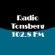 Radio Tonsberg 102.8 FM