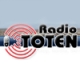 Radio Toten 104.4 FM
