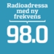 RadioAdressa 107 FM