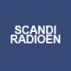 Scandi Radioen