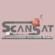 Scansat