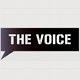 The Voice 104.8 FM