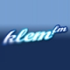 Klem 106.8 FM