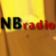 NB Radio 93.0 FM