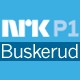 NRK P1 Buskerud