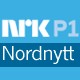 NRK P1 Finnmark