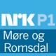 NRK P1 More og Romsdal