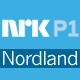 NRK P1 Nordland