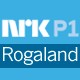 NRK P1 Rogaland