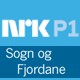 NRK P1 Sogn og Fjordane