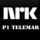 NRK P1 Telemark