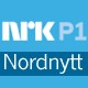NRK P1 Troms