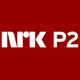 NRK P2