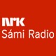 NRK Sami Radio