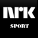 NRK Sport