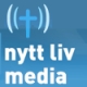 Nytt Liv Media 100.5 FM