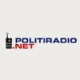 Politiradio Vestfold