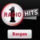 Radio 1 Bergen
