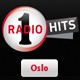 Radio 1 Oslo