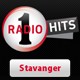 Radio 1 Stavanger