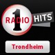 Radio 1 Trondheim
