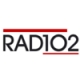 Radio 102