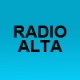 Radio Alta