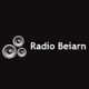 Radio Beiarn 104.3 FM