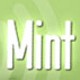 MINT, la radio pop-rock 106.1 FM