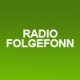 Radio Folgefonn