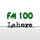 FM 100 Lahore