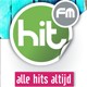 Mix FM 102.6