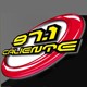 Caliente 97.1 FM