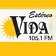 Estereo Vida 105.1 FM