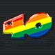 Listen to Los 40 Principales 91.3 FM free radio online