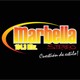 Marbella Stereo 104.3 FM